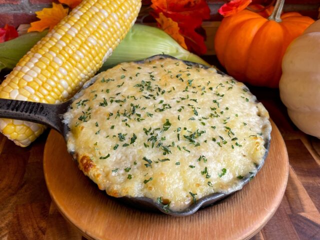 We're In The Last Few Days, Through Sunday, Of Our October SPECIALS! 😲 
Come Try Our "Shepherds Pie Mac", "Harvest Mac" And Our "French Onion Mac" While You Can! 😊
"Mr. Mac's is borderline legendary when it comes to the art of mingling pasta and cheese" - Best Things New Hampshire💚